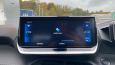 Peugeot 2008 1.2 PureTech Allure Premium 5dr Petrol Estate